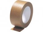 eco-paper-tape
