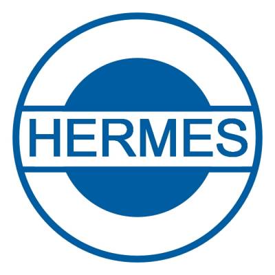 Spotlight On: Hermes Abrasives