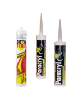 b2ap3_thumbnail_JIT-Acrylic-Sealants-Range.png