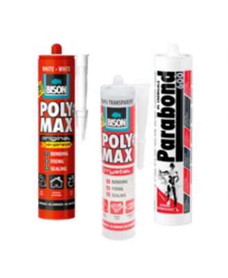 b2ap3_thumbnail_JIT-MS-Polymer-Sealants.png