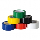 recycled-content-plastic-tax-exempt--filmic-tapes-2