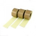 image-of-ptfe-adhesive-tape-tefsil-68