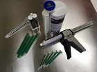 jit-bond-structural-adhesives-collection